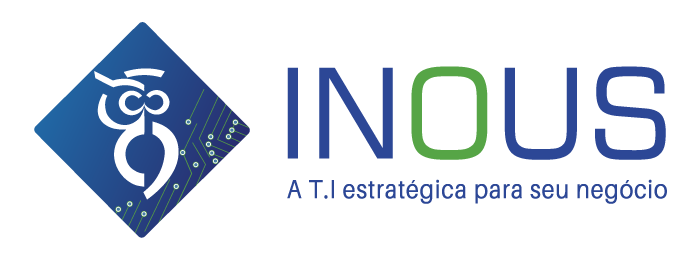INOUS Tecnologia