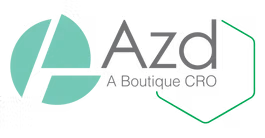 Logo Azidus