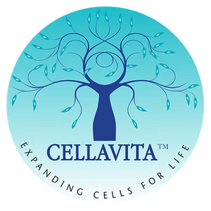 Logo Cellavita