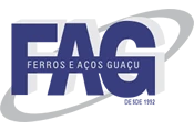 Logo FAG