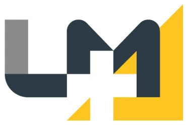 Logo LMGets