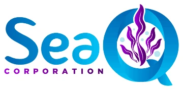 Logo SEAQ